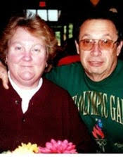 The Providence Journal Obituaries in Providence, RI