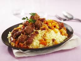 Find 3,732 tripadvisor traveller reviews of the best couscous and search by price, location, and more. Allo Couscous Contactallo Twitter