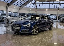 Image result for Scuba Blue 2014 A5