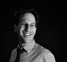 New Amsterdam Records