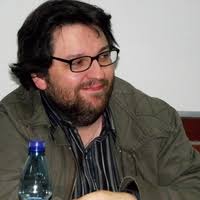 Mancera-Valencia Federico J.