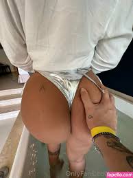 Ayarla Souza  ayarlasouza Nude Leaked OnlyFans Photo 90 - Fapello