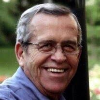 Ronald Leroy Martin Obituary