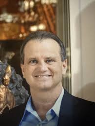 Ace Pickleball Club Franchise