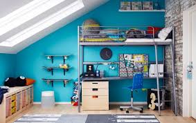 We did not find results for: De 100 Dormitorios Juveniles Llenos De Inspiracion