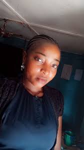 In 2026 Less fear 🤍 More faith ✨ And a little more love for yourself 🌸