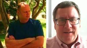 Unconventional and New Energy SIG: Getting the Most Out of Seismic Data for  Supporting ...