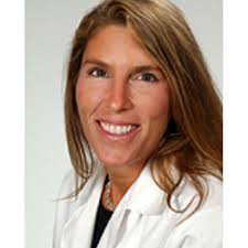 Dr. Ellen R. Kruger, MD