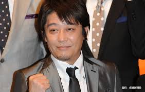 16 hours ago · 坂上忍の夏休みにネットざわつく 「逃げる」「発言楽しみだったのに」「筋通ってる」 坂上忍 フジテレビ系「バイキングmore」は27日、伊藤利尋アナウンサーとブラックマヨネーズの小杉竜一、吉田敬の3人が並んでスタート。 å‚ä¸Šå¿ãŒå»ºã¦ãŸå®¶ã®å‡ºæ¥æ „ãˆã« æ„Ÿå‹•ã—ãŸ ã®å£° ã‚¦ãƒ¯ã‚µã®å½¼å¥³ã¨ã®çµå©šã¯ã„ã¤ Grape ã‚°ãƒ¬ã‚¤ãƒ—