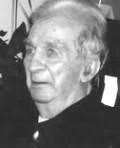 MANUEL BENAVIDES Obituary (2012)