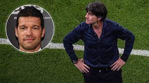 He is the head coach of the germany national team, which he led to victory at the 2014 fifa world cup in brazil and the 2017 fifa. Ewe0wglcl23rem