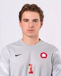 Jacob Mccall's Instagram, Twitter & Facebook