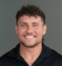 The Fairway Ford Team