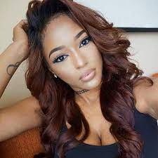 Prom Hairstyles African American Hair 3 African Hairstyles African American Hair Color African American Hairstyles
