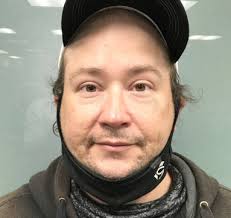 September 2021 Issue