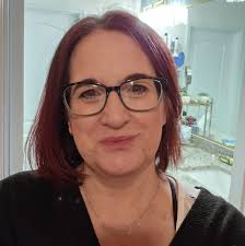 I'm looking for a recommendation for someone to cut my lawn. Thank you!