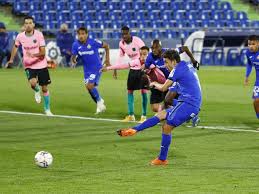 Statistiche del match & testa a testa, 01/11/2021. Preview Elche Vs Getafe Prediction Team News Lineups Sports Mole