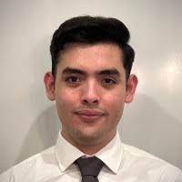 100+ "Al Ochoa" profiles