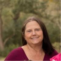 Jamie Stoneking Email & Phone Number