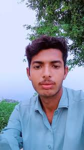 As the mother of the bride, which outfit catches your eye? 👗✨ An elegant  light-toned evening gown with delicate silver embroidery, expressing grace,  softness, and refined dignity for special occasions. #fblifestylelife  #lifestyle #