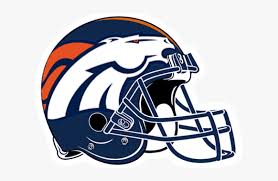 Show creators trey parker and matt stone both grew up in colorado as devout broncos fans. Transparent Denver Broncos Png Houston Texans Helmet Clipart Png Download Transparent Png Image Pngitem