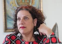 El 47» y «La habitación de al lado» cosechan más premios Goya 2025