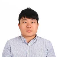 2000+ "Larry" profiles