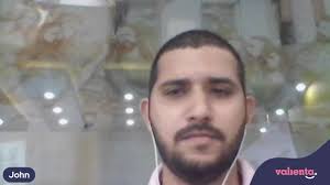 Los mejores Productos para Dropshipping