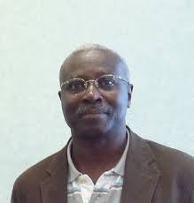 File:Marc-Louis Ropivia-Festival international de géographie 2012.jpg