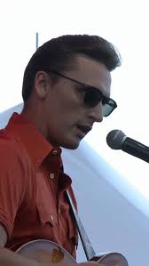 Madison Mock (@madison.mock.2025) • Facebook