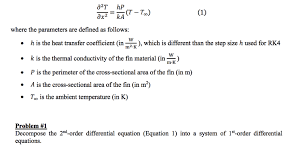 Bendradarbis Susidoroti Praktinis Thermal Conductivity To Heat Transfer Coefficient Yenanchen Com