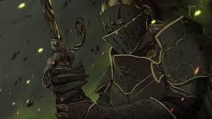 We did not find results for: For Honor Apollyon S Legacy Astrea Fanart By Ifragmentix Forhonor