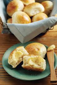 15 Buzzworthy Honey Recipes Honey Yeast Rolls Honey Recipes Yeast Rolls