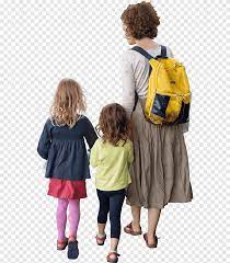 Un niño jugando al fútbol. Ilustracion Mujer Y Nina Arquitectura Infantil Ninos Camiseta Graficos 3d Por Computadora Png Pngegg