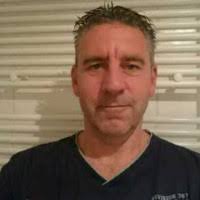 Ed Blom Email & Phone Number