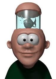 Freedom Resource Center