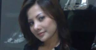 Cerita sedarah | mengintip mama (bagian 2). Cerita Cerita Dewasa Gay Indonesia Sedarah Seks Porn Pics Movies Ttag Info