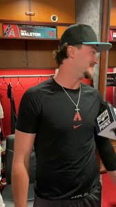 @MichaelMcDMLB's video Tweet