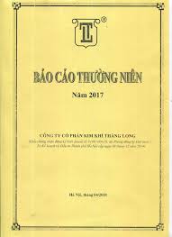 công ty cổ phần kim khí thăng long - Người quan sát