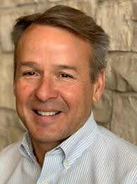 Board of Directors — Edina Community Foundation