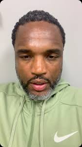 Marcus Holliday (@thedochollidaytv) • Instagram photos and videos