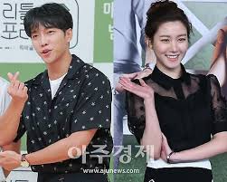 Lee da in is a south korean actress. Qdcrjy506hstum
