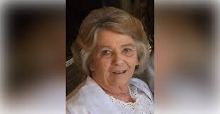 Paulette Cross's Instagram, Twitter & Facebook