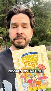 We've spent the past few months working