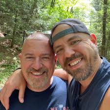 Masterpiece Positive Affirmations! thank you for streaming my new song and  creating videos using it! seriously means the world and you got it trending 