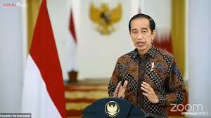 Jun 27, 2021 · ppkm mikro diperpanjang, mal dan kafe di bandar lampung wajib tutup pukul 20.00 wib pemkot bandar lampung kembali memperketat jam operasional tempat usaha seperti mal dan pusat perdagangan. 0qahnjtwxps5um