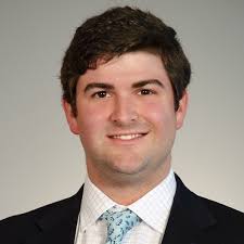 transwestern development co. delivers 454600 sf industrial facility in  greater houston