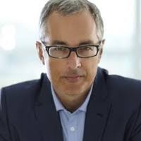 20+ "Gordon Groves" profiles