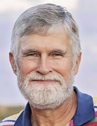 Richard Alan Way Obituary March 18, 2021