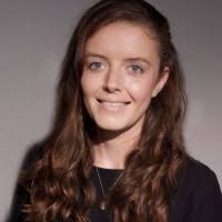 4000+ "Cuthbertson" profiles